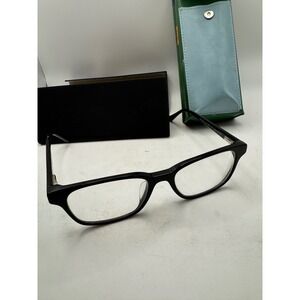 Eyewear Interchangeable Frames Glasses Sunglasses Spectacles Multiple Styles